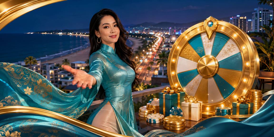 5x168 Slot Mỗi Ngày